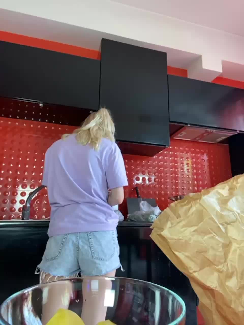 View or download file lesyaprincess on 2023-08-16 from bongacams