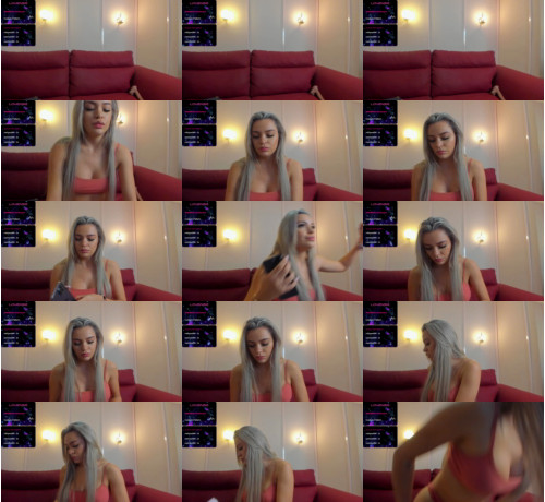 View or download file milaowens on 2023-08-16 from bongacams