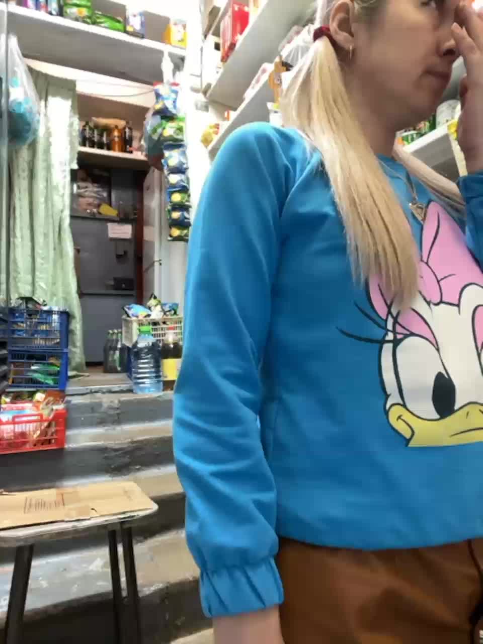 View or download file misslyolika on 2023-08-16 from bongacams