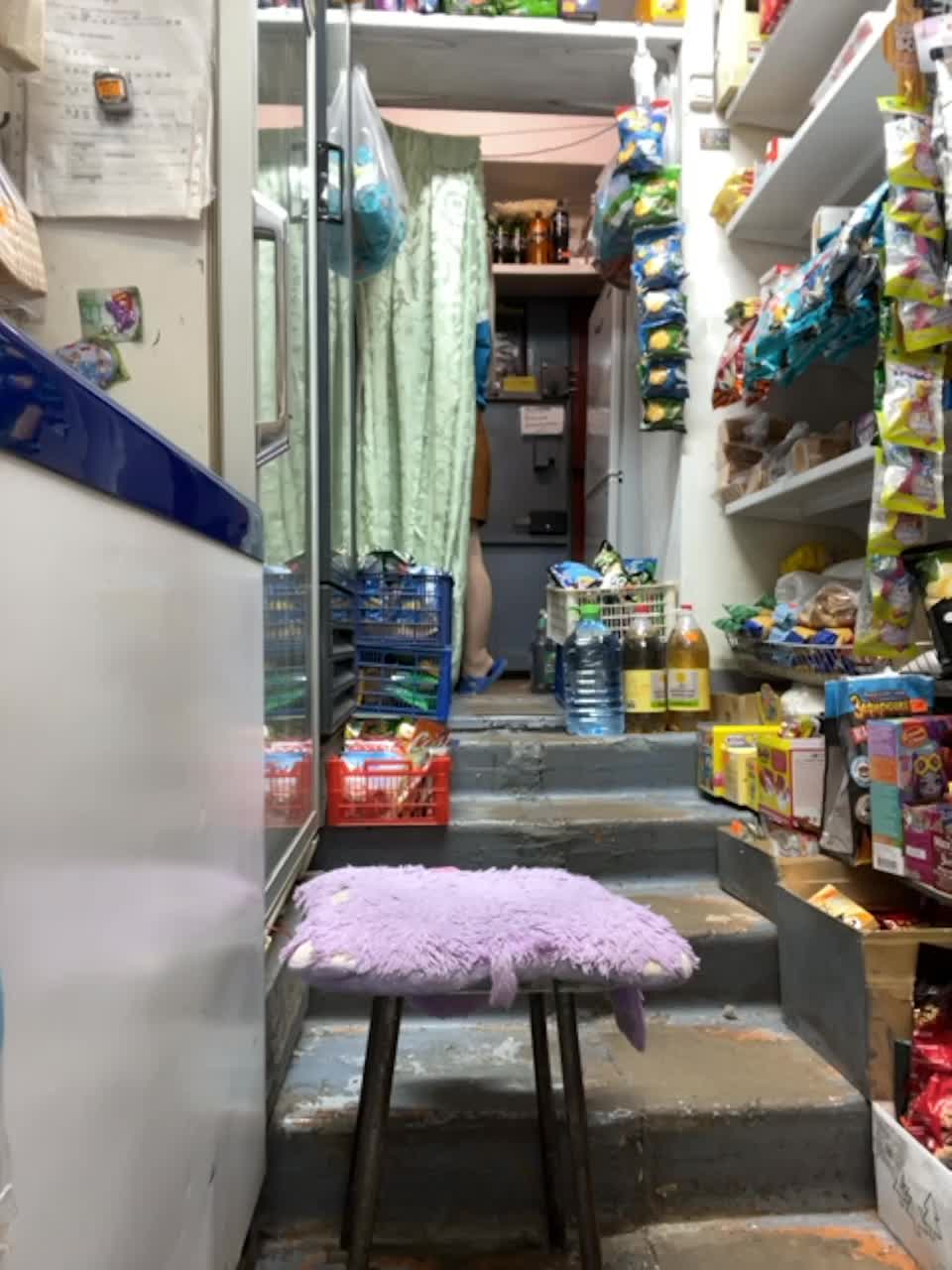 View or download file misslyolika on 2023-08-16 from bongacams