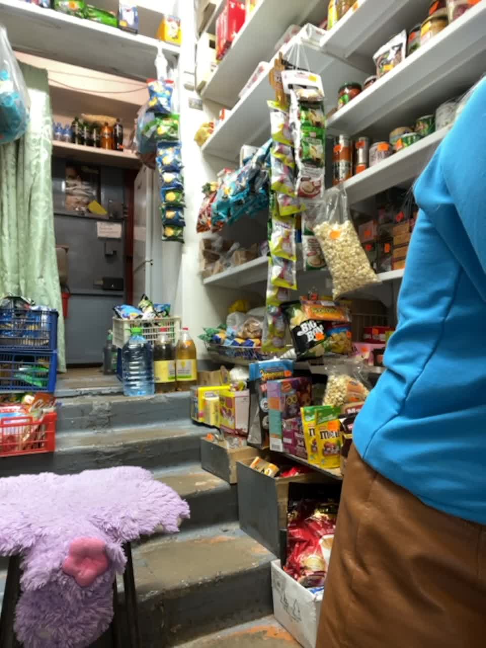 View or download file misslyolika on 2023-08-16 from bongacams