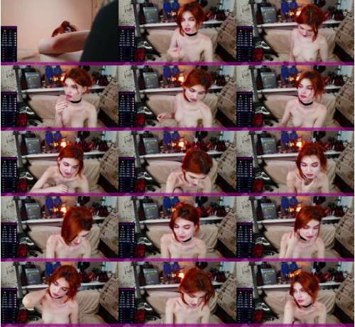 View or download file mystery_z on 2023-08-16 from bongacams