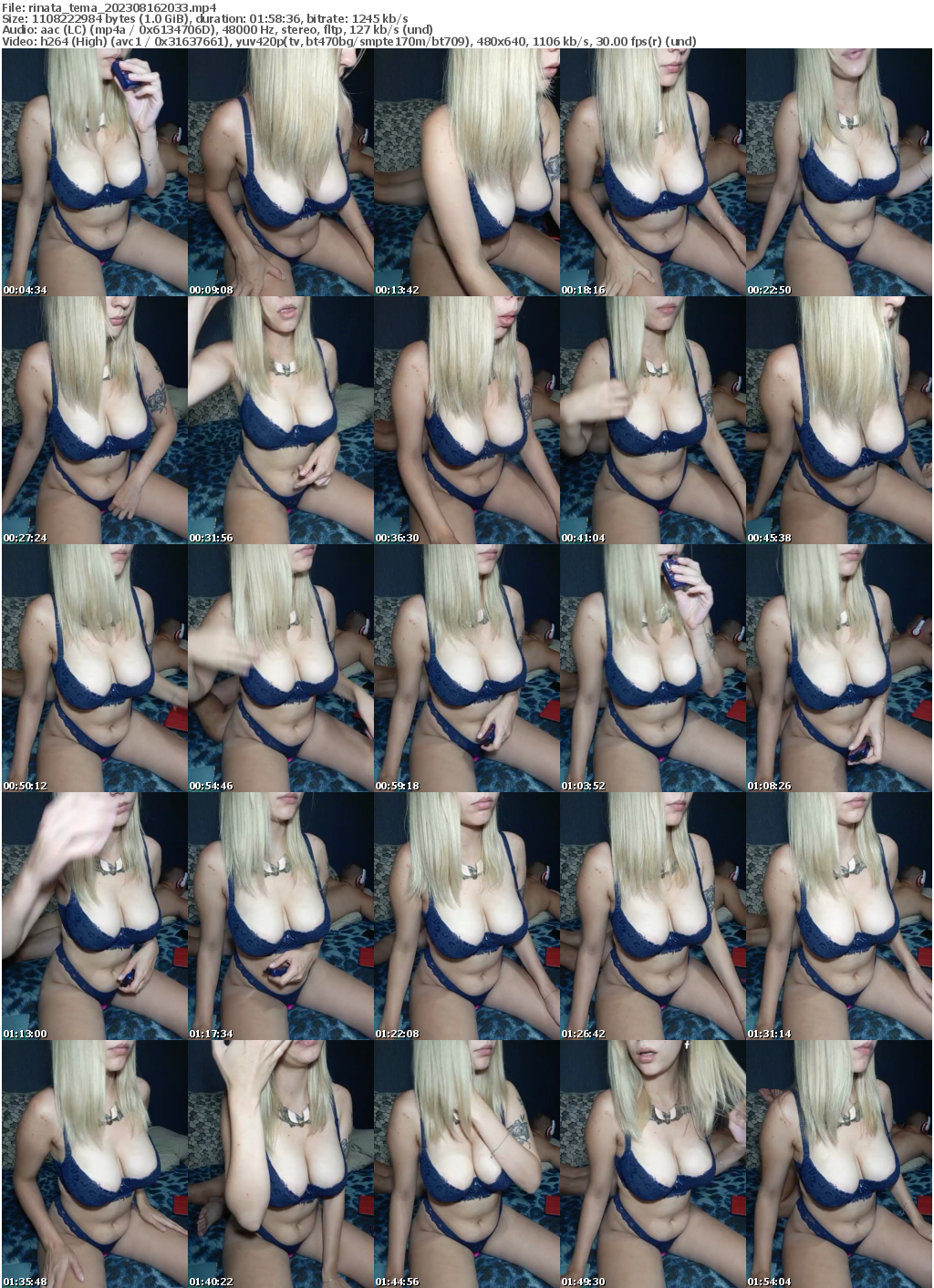 Preview thumb from rinata_tema on 2023-08-16 @ bongacams