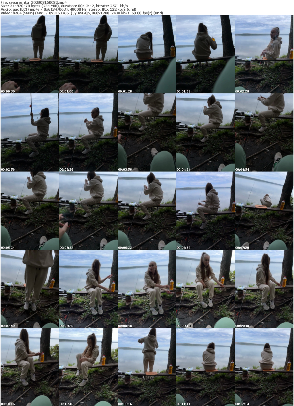 Preview thumb from svparochka on 2023-08-16 @ bongacams