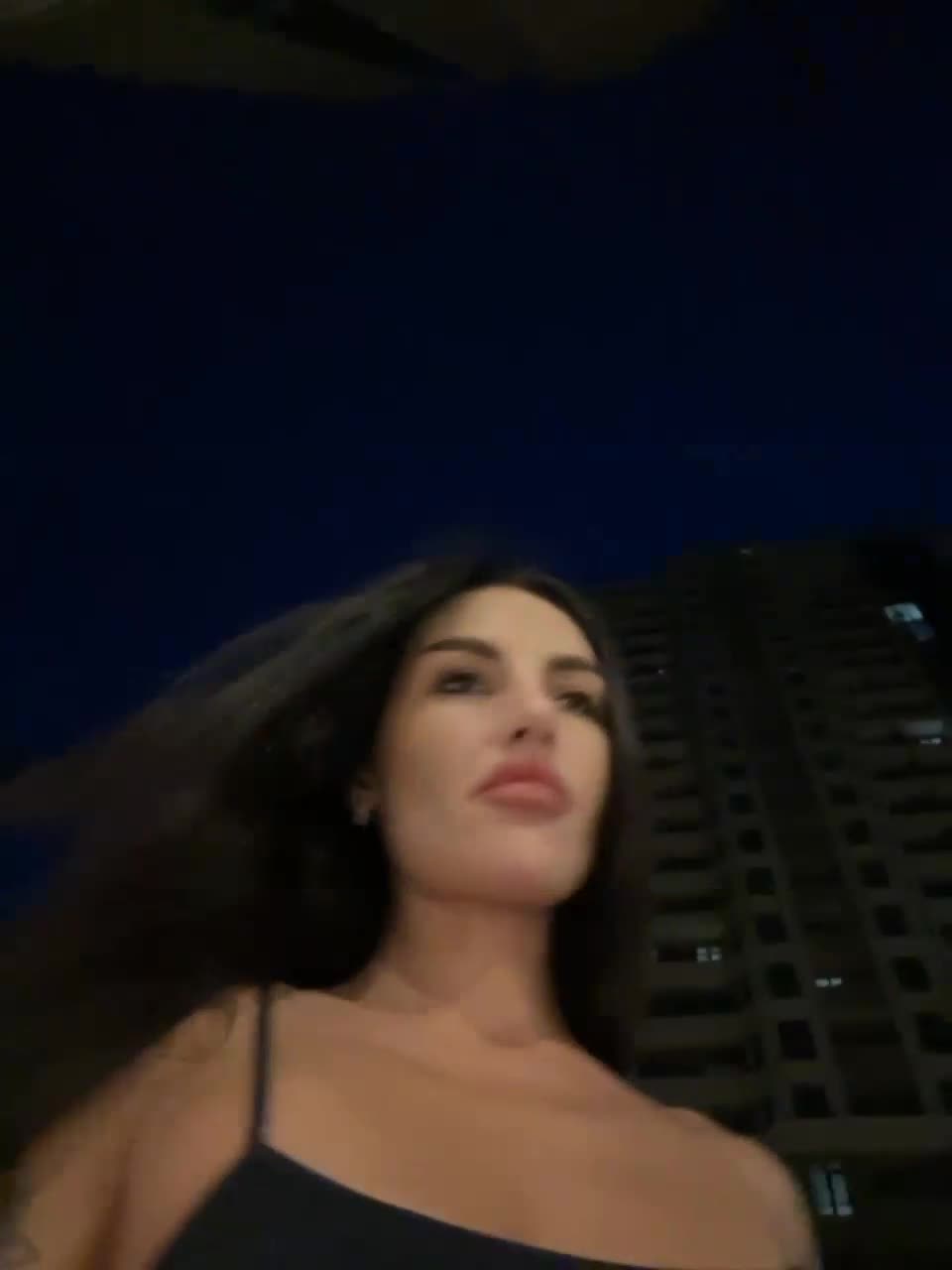 View or download file sweetkira25 on 2023-08-16 from bongacams