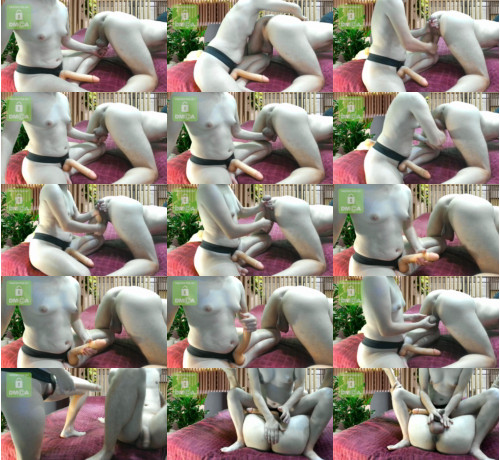 View or download file tom_and_vicky on 2023-08-16 from bongacams