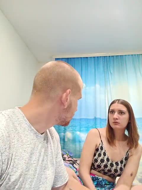 View or download file alla2221 on 2023-08-17 from bongacams