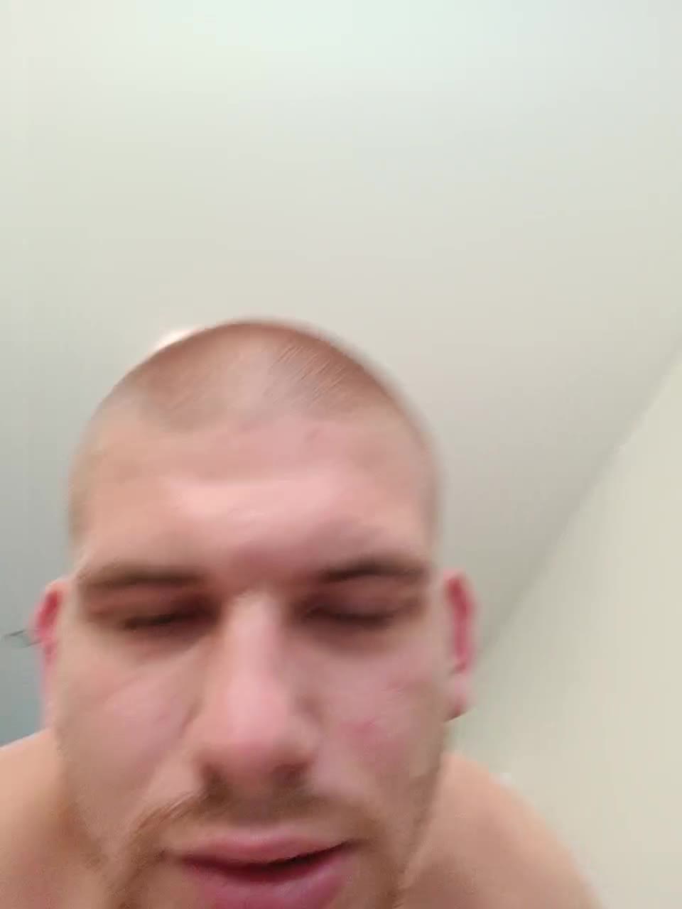 View or download file alla2221 on 2023-08-17 from bongacams