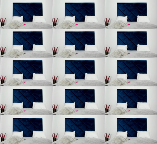 View or download file amrezy on 2023-08-17 from bongacams