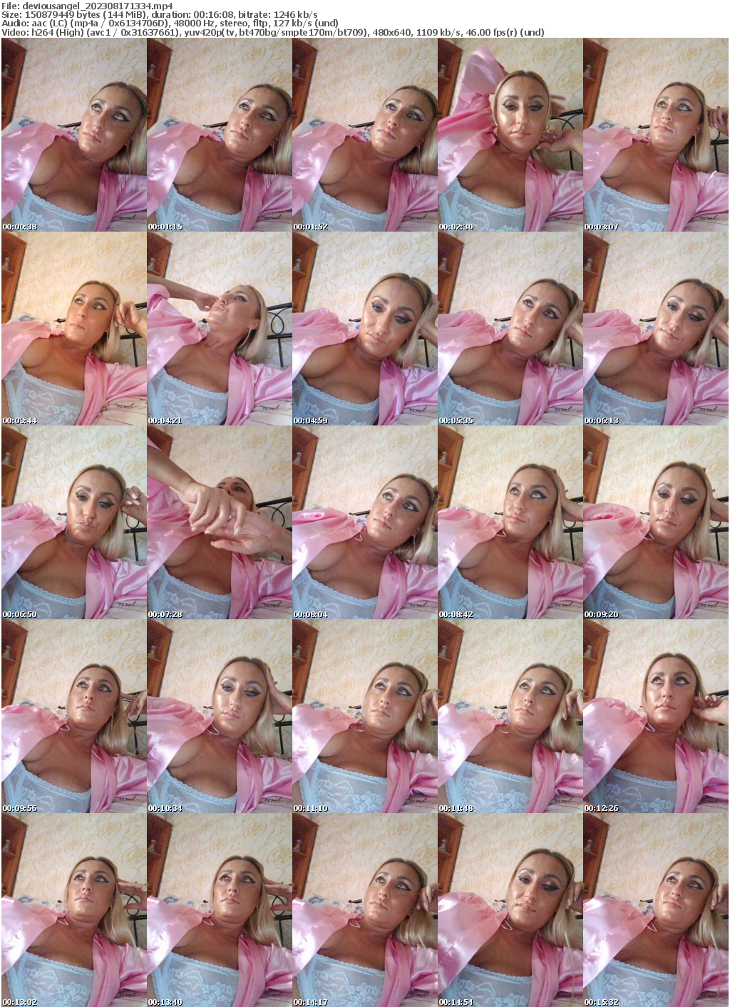 Preview thumb from deviousangel on 2023-08-17 @ bongacams