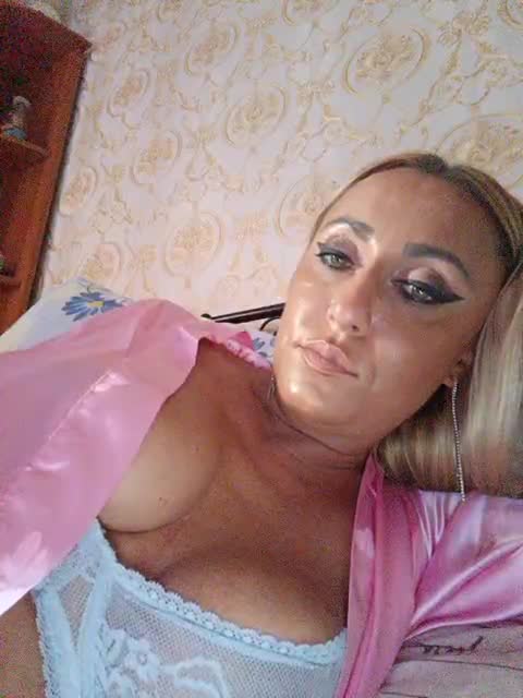 View or download file deviousangel on 2023-08-17 from bongacams