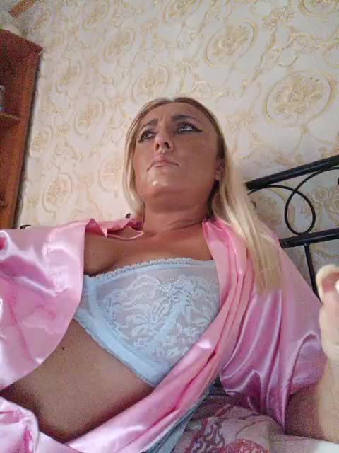 View or download file deviousangel on 2023-08-17 from bongacams