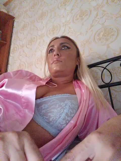 View or download file deviousangel on 2023-08-17 from bongacams