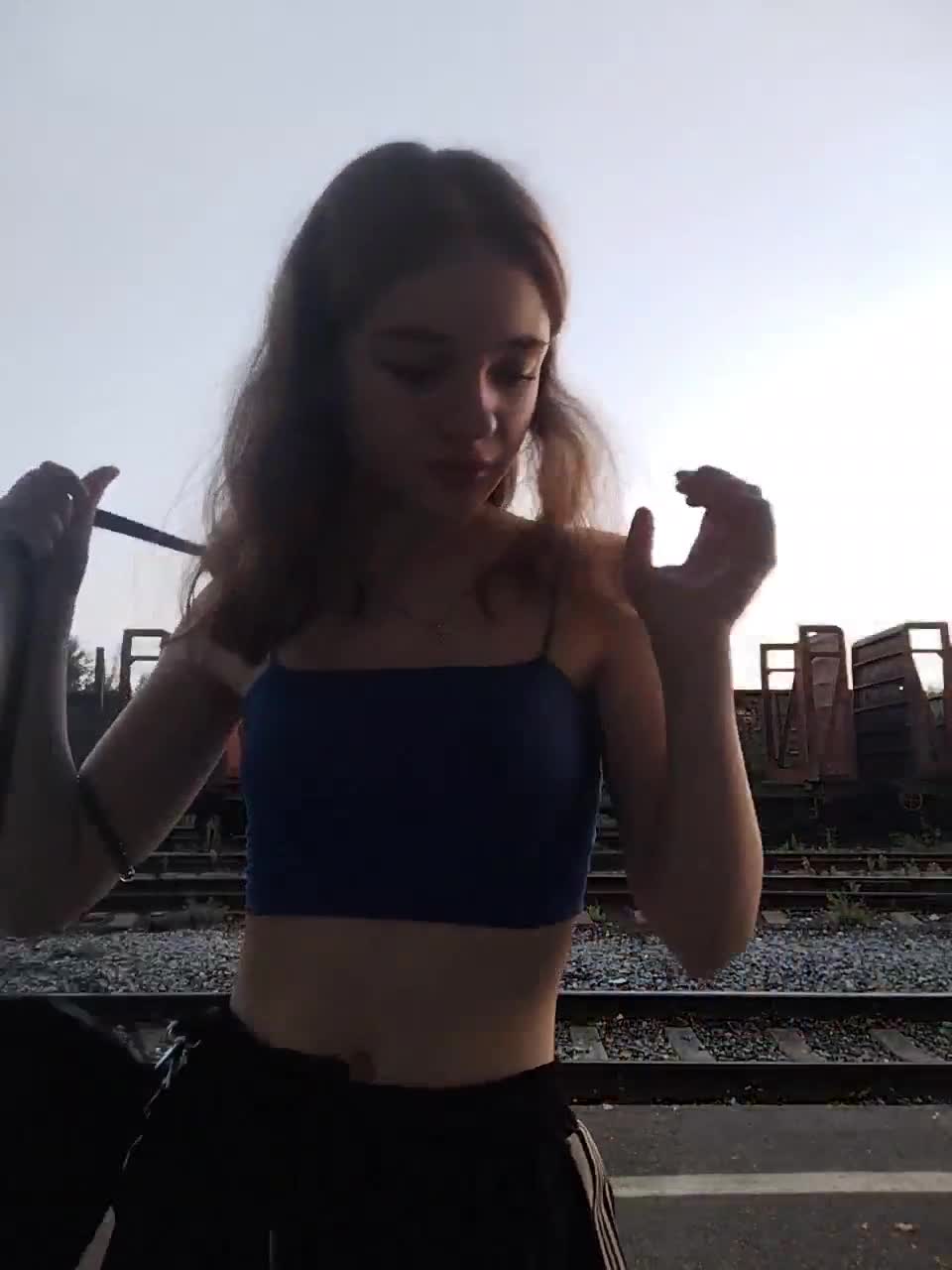 View or download file dolls4you on 2023-08-17 from bongacams