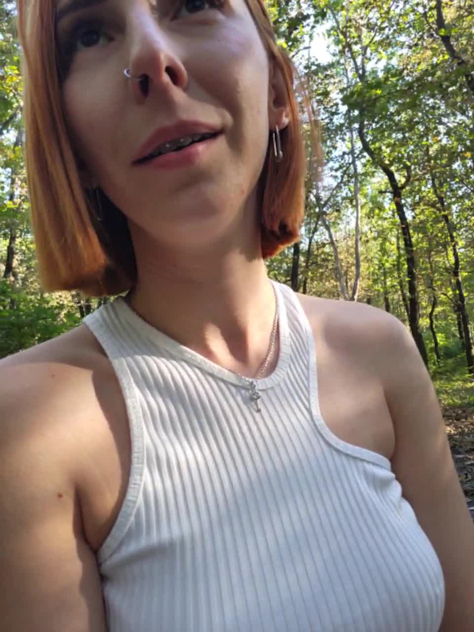 View or download file fina771 on 2023-08-17 from bongacams