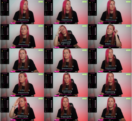 View or download file gennyrock on 2023-08-17 from bongacams