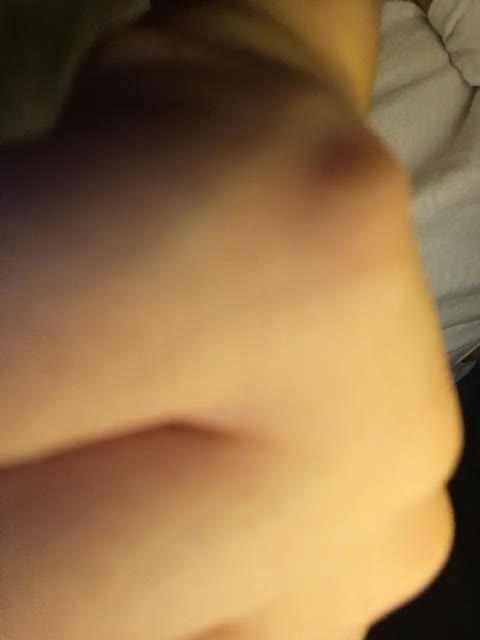 View or download file julianal123 on 2023-08-17 from bongacams