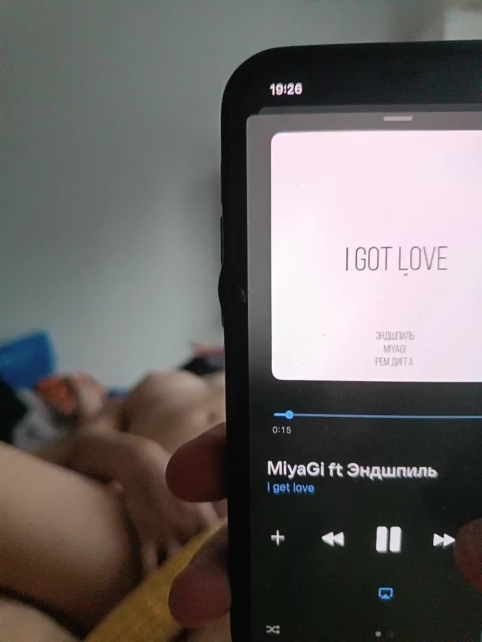 View or download file martalutar on 2023-08-17 from bongacams