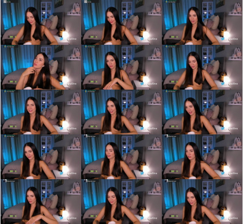 View or download file pippalee on 2023-08-17 from bongacams