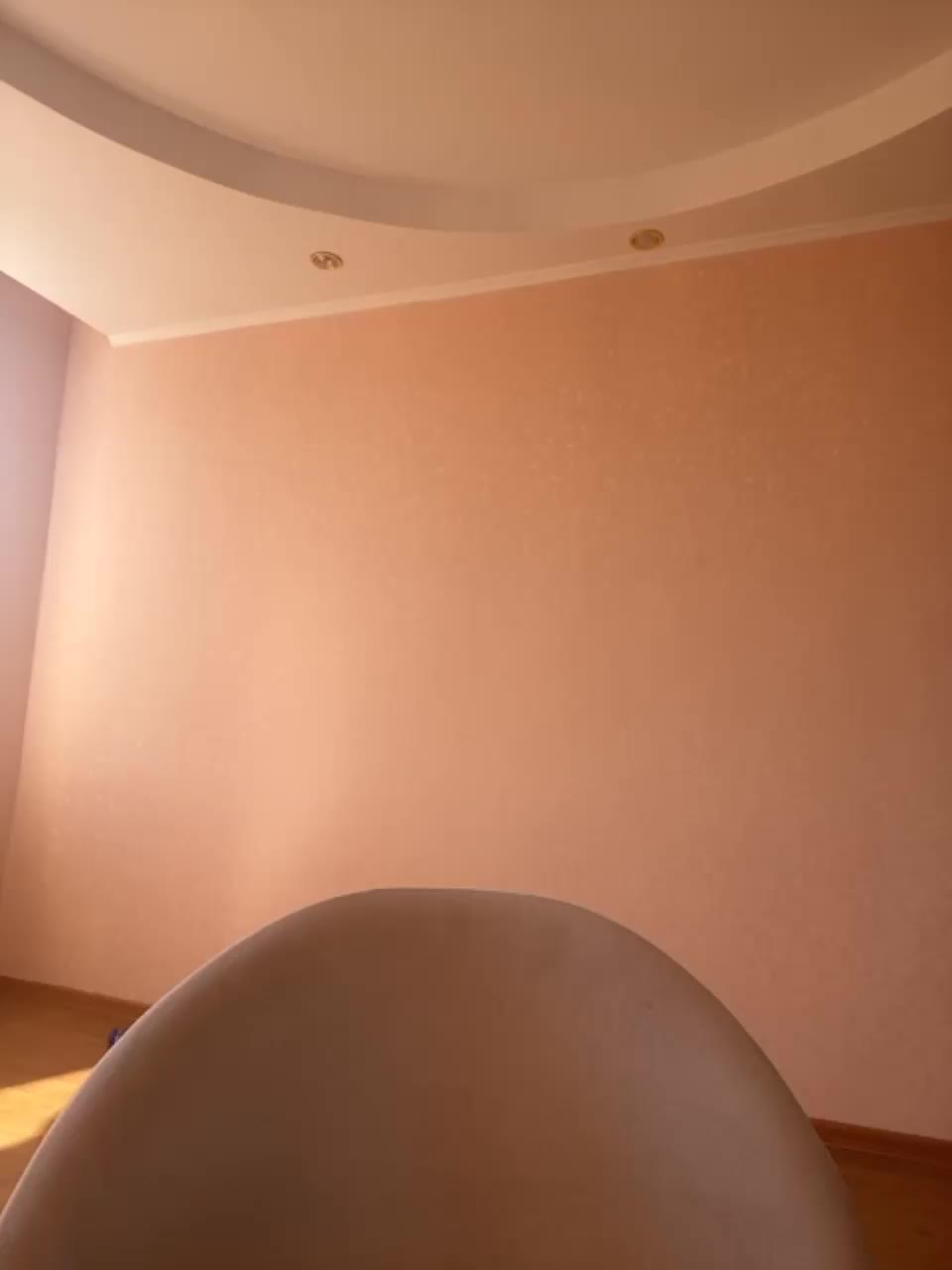 View or download file rosylok33 on 2023-08-17 from bongacams