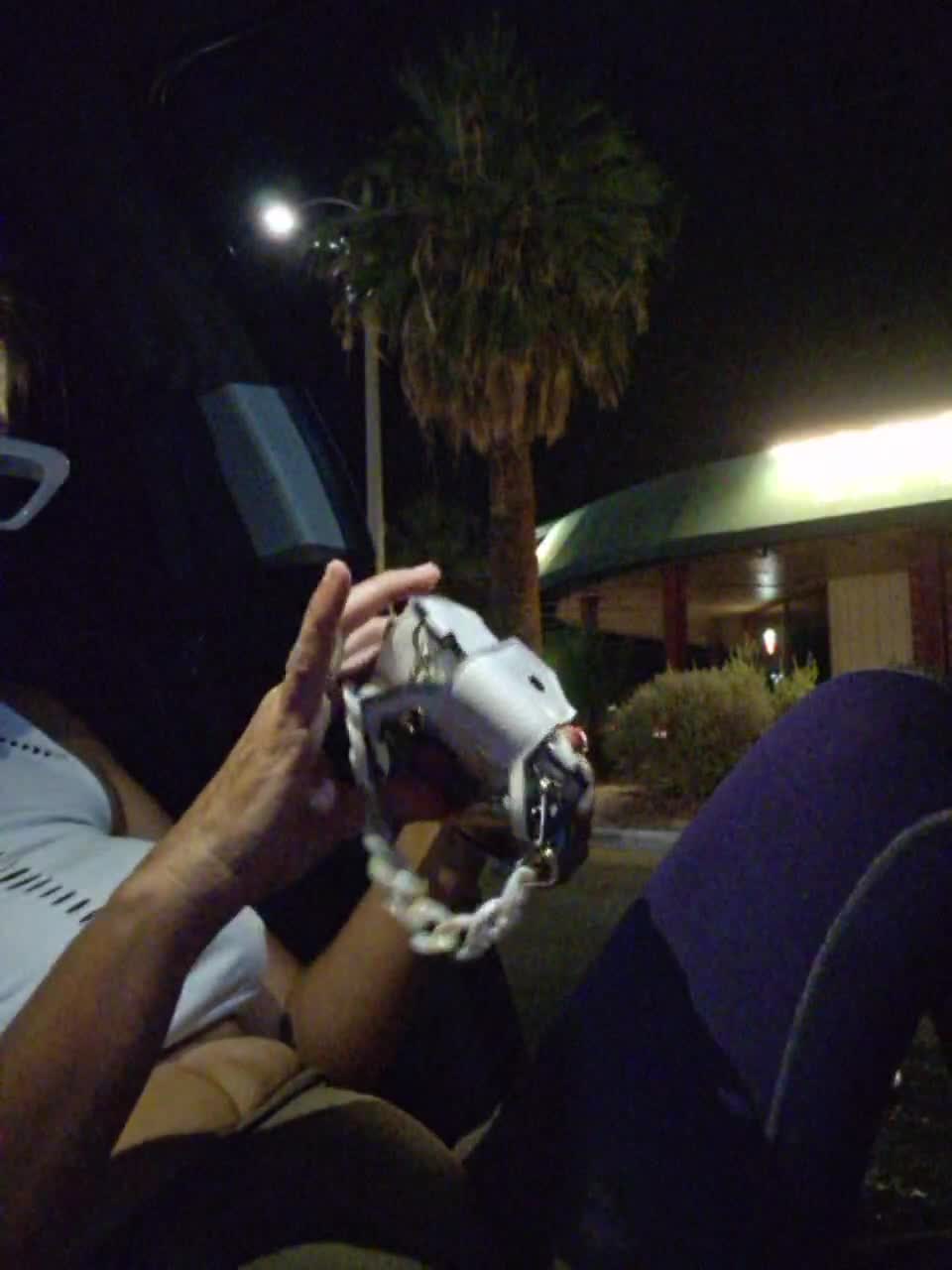 View or download file thedime on 2023-08-17 from bongacams