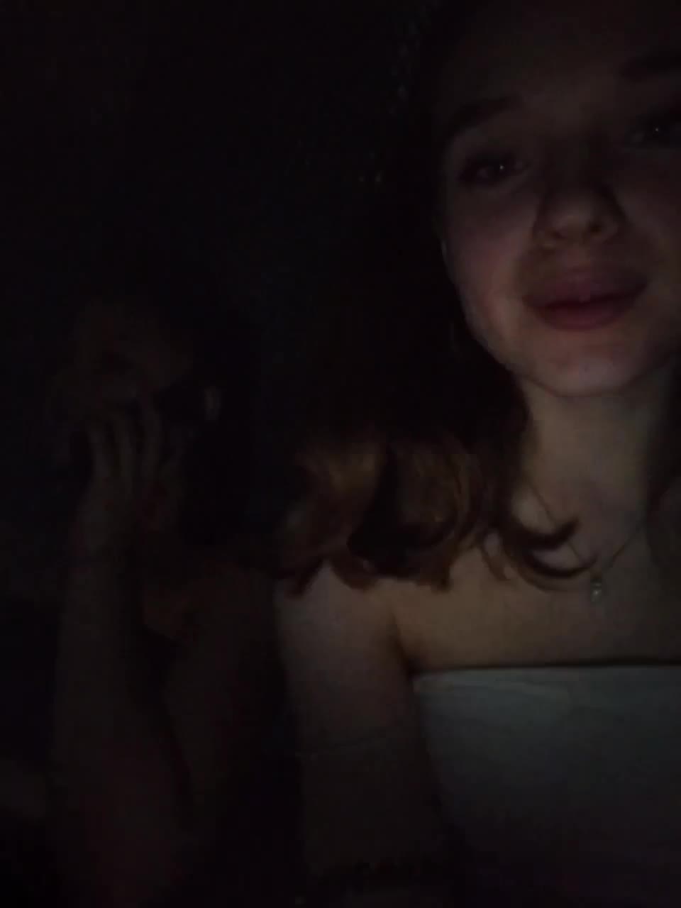 View or download file dolls4you on 2023-08-18 from bongacams