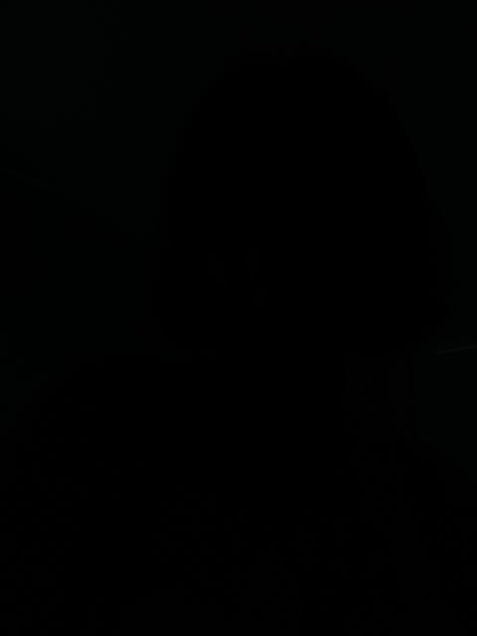 View or download file wvve1en on 2023-08-18 from bongacams