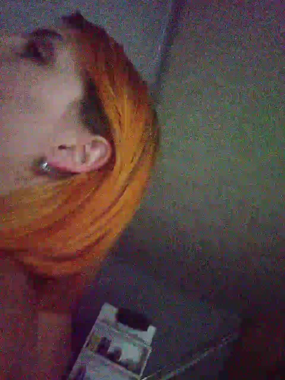 View or download file 2blackcats on 2023-08-19 from bongacams