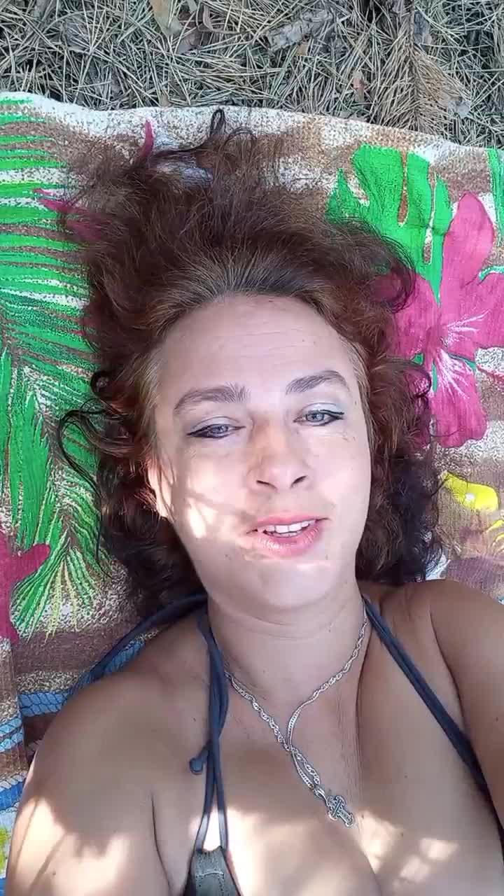 View or download file _svetoslava_ on 2023-08-19 from bongacams