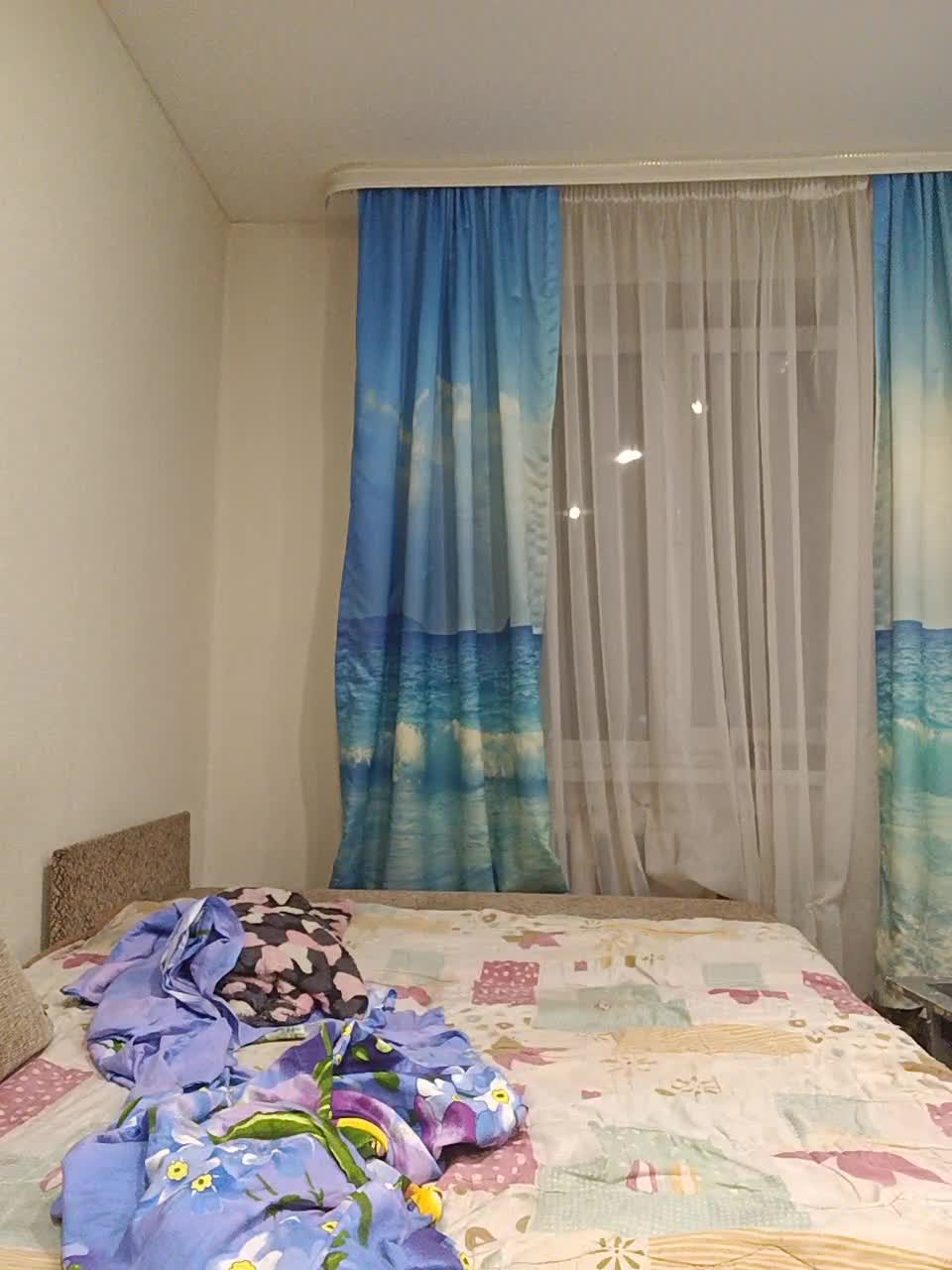 View or download file alla2221 on 2023-08-19 from bongacams