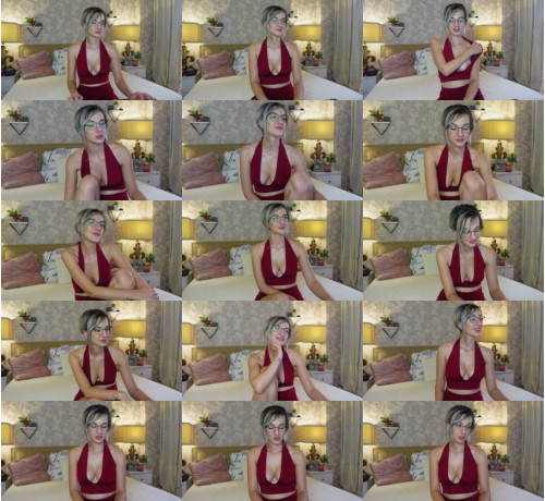 View or download file ashleyvasquez on 2023-08-19 from bongacams