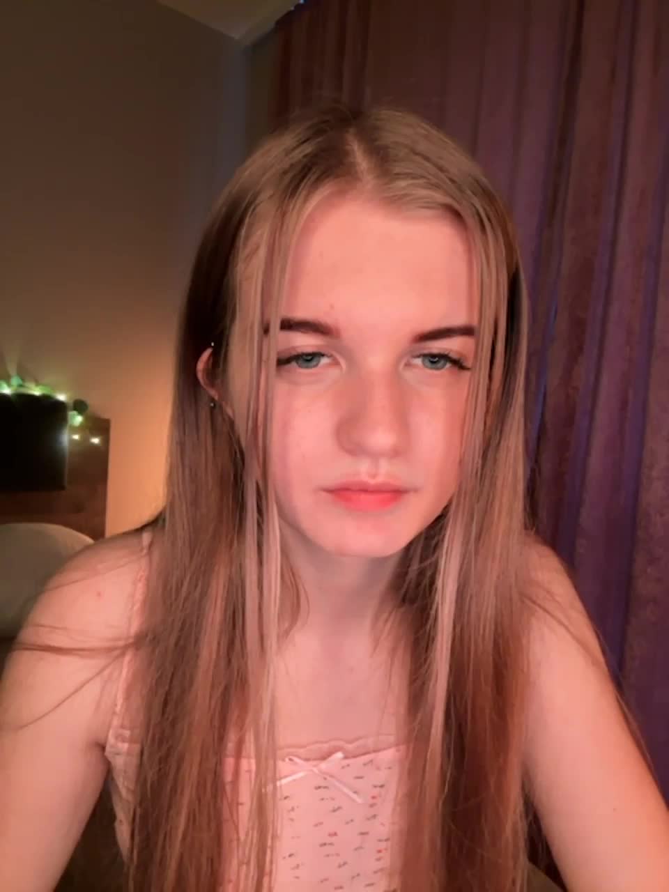 View or download file asukasun on 2023-08-19 from bongacams