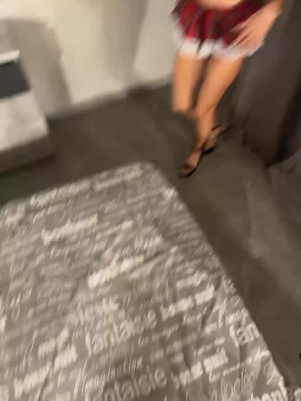 View or download file hotsexwife on 2023-08-19 from bongacams