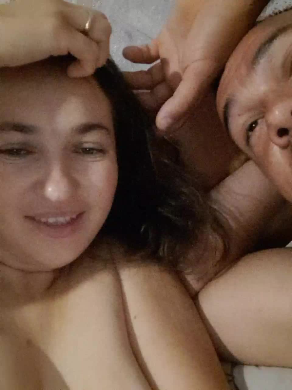 View or download file kaktyt on 2023-08-19 from bongacams