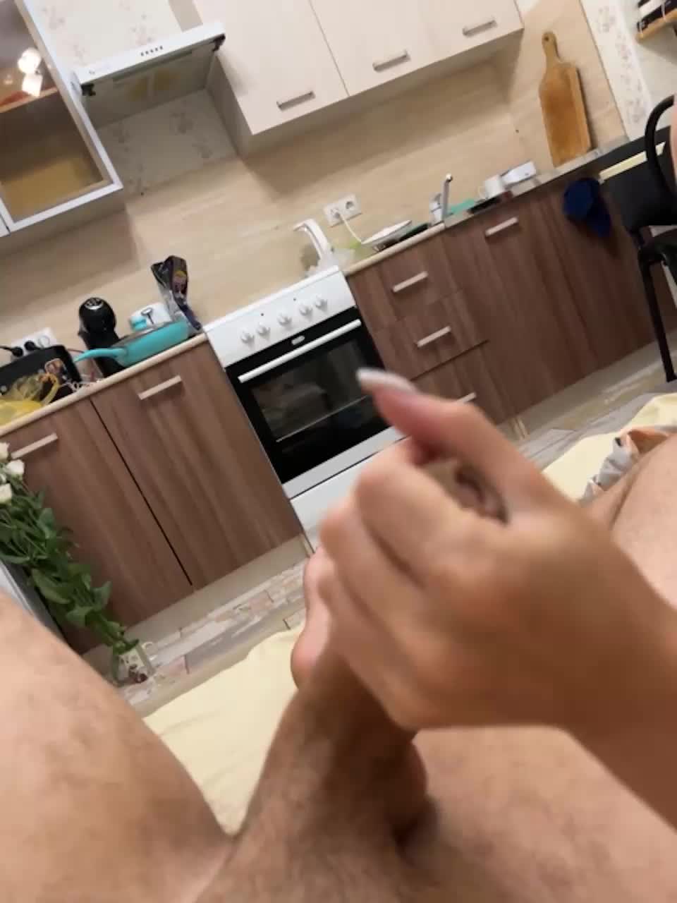 View or download file kaolsitnya_69 on 2023-08-19 from bongacams