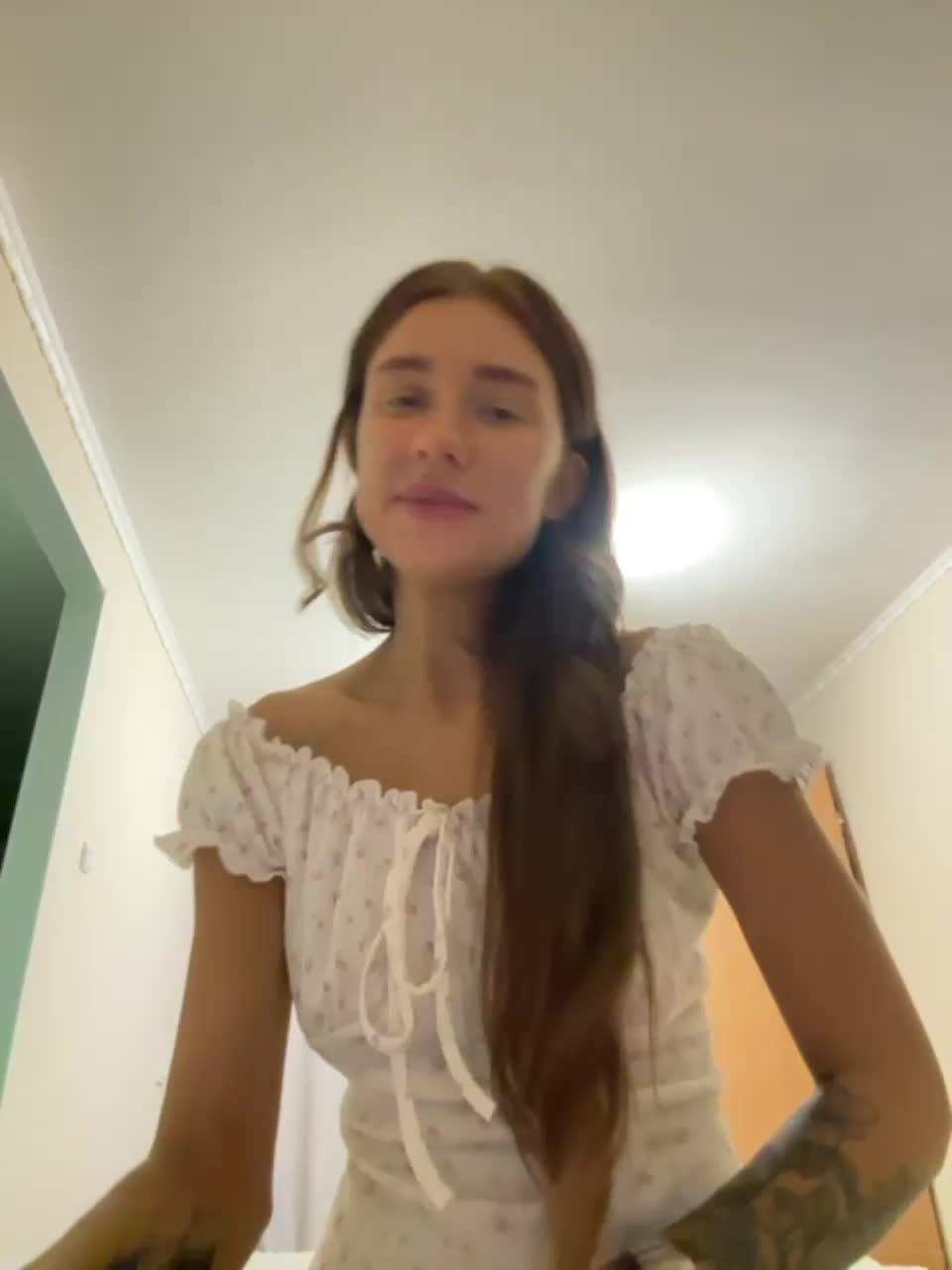 View or download file kirlove1 on 2023-08-19 from bongacams