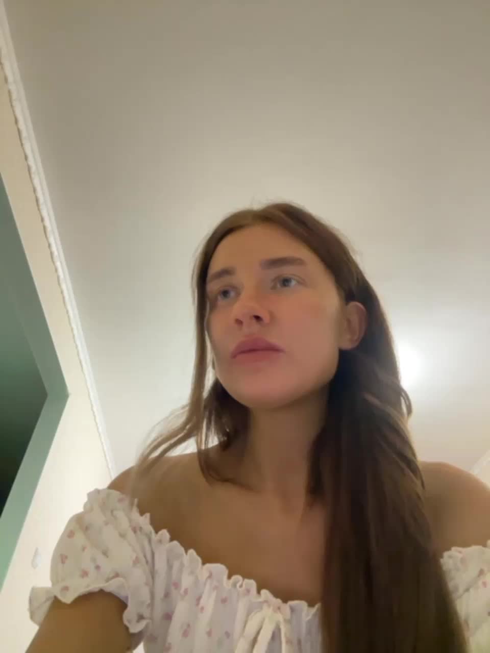 View or download file kirlove1 on 2023-08-19 from bongacams