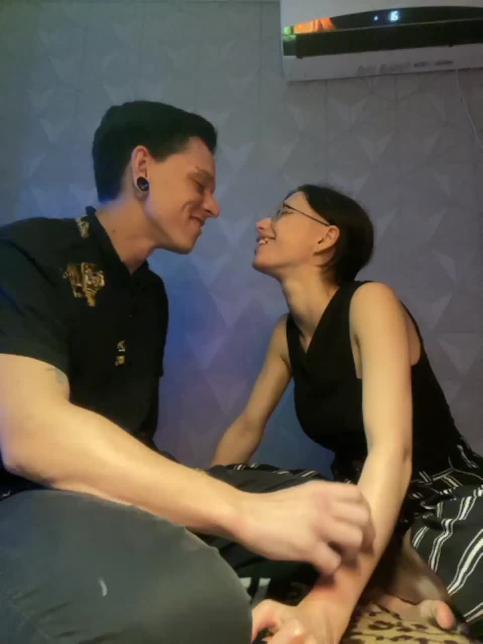 View or download file lovelysexxxypies on 2023-08-19 from bongacams