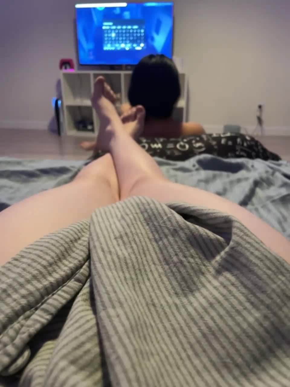 View or download file marsandvenera on 2023-08-19 from bongacams