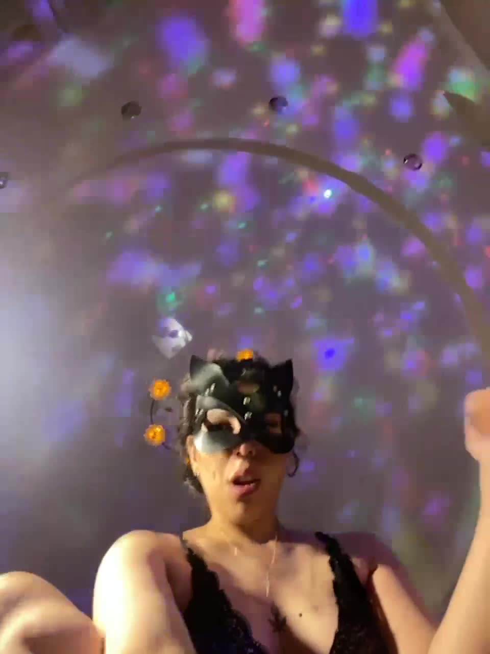 View or download file varvara232 on 2023-08-19 from bongacams