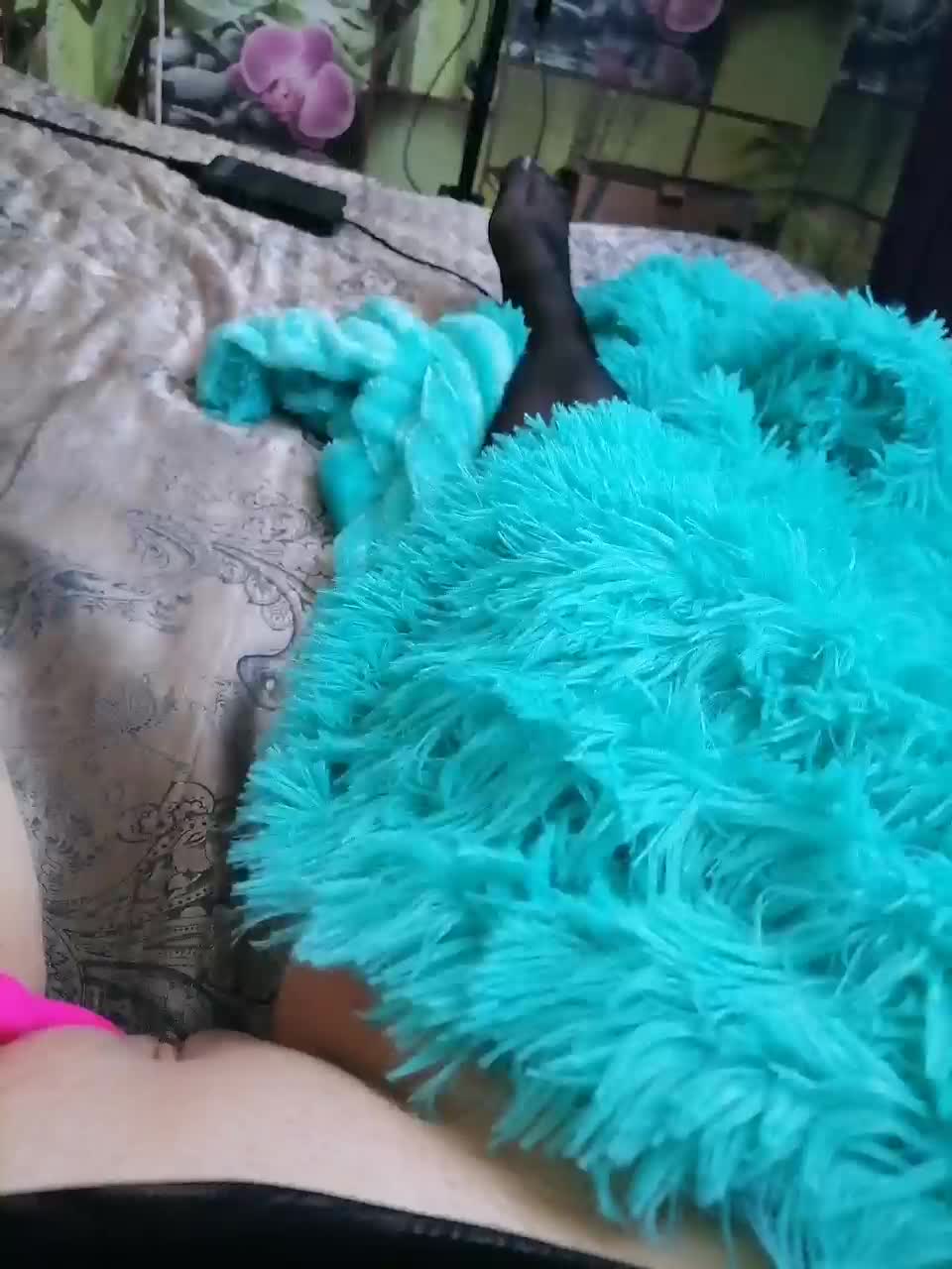 View or download file __daiguiri__ on 2023-08-20 from bongacams