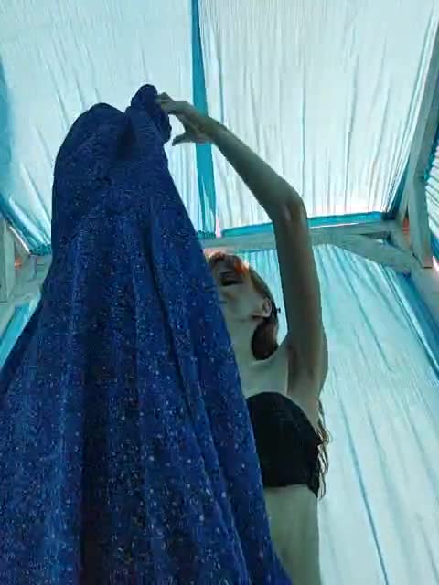 View or download file angelbl6666 on 2023-08-20 from bongacams