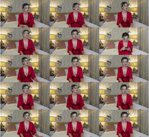 View or download file ashleyvasquez on 2023-08-20 from bongacams