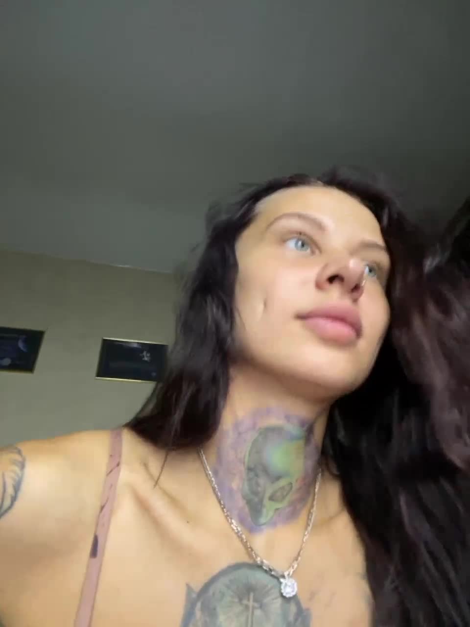 View or download file bimbotronika on 2023-08-20 from bongacams