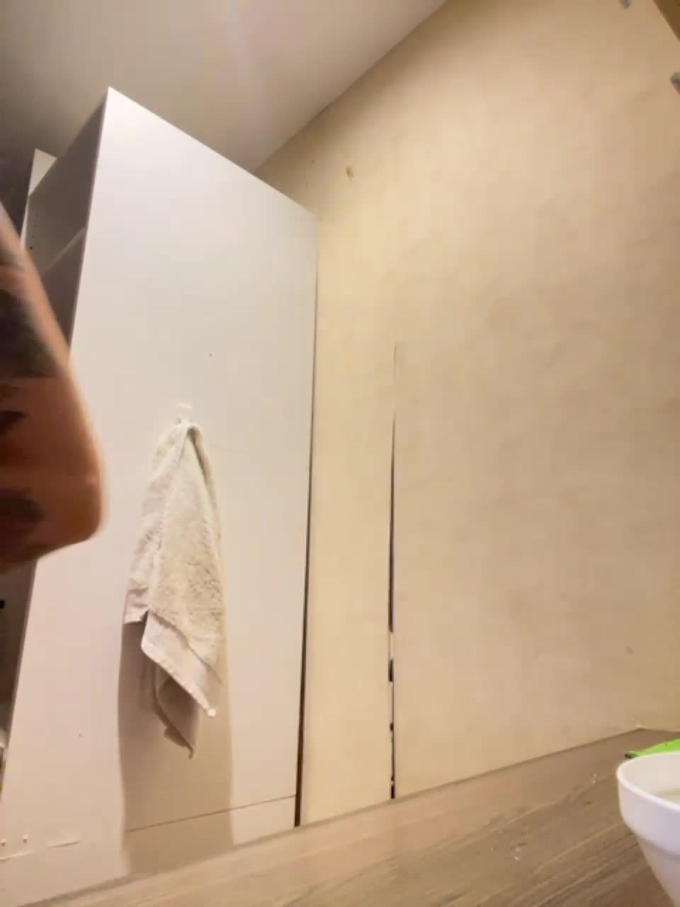 View or download file bimbotronika on 2023-08-20 from bongacams