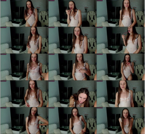 View or download file coldkisa on 2023-08-20 from bongacams