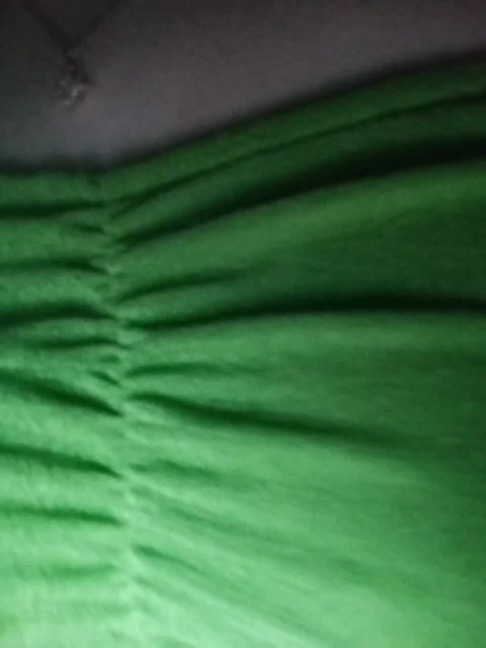 View or download file dolls4you on 2023-08-20 from bongacams