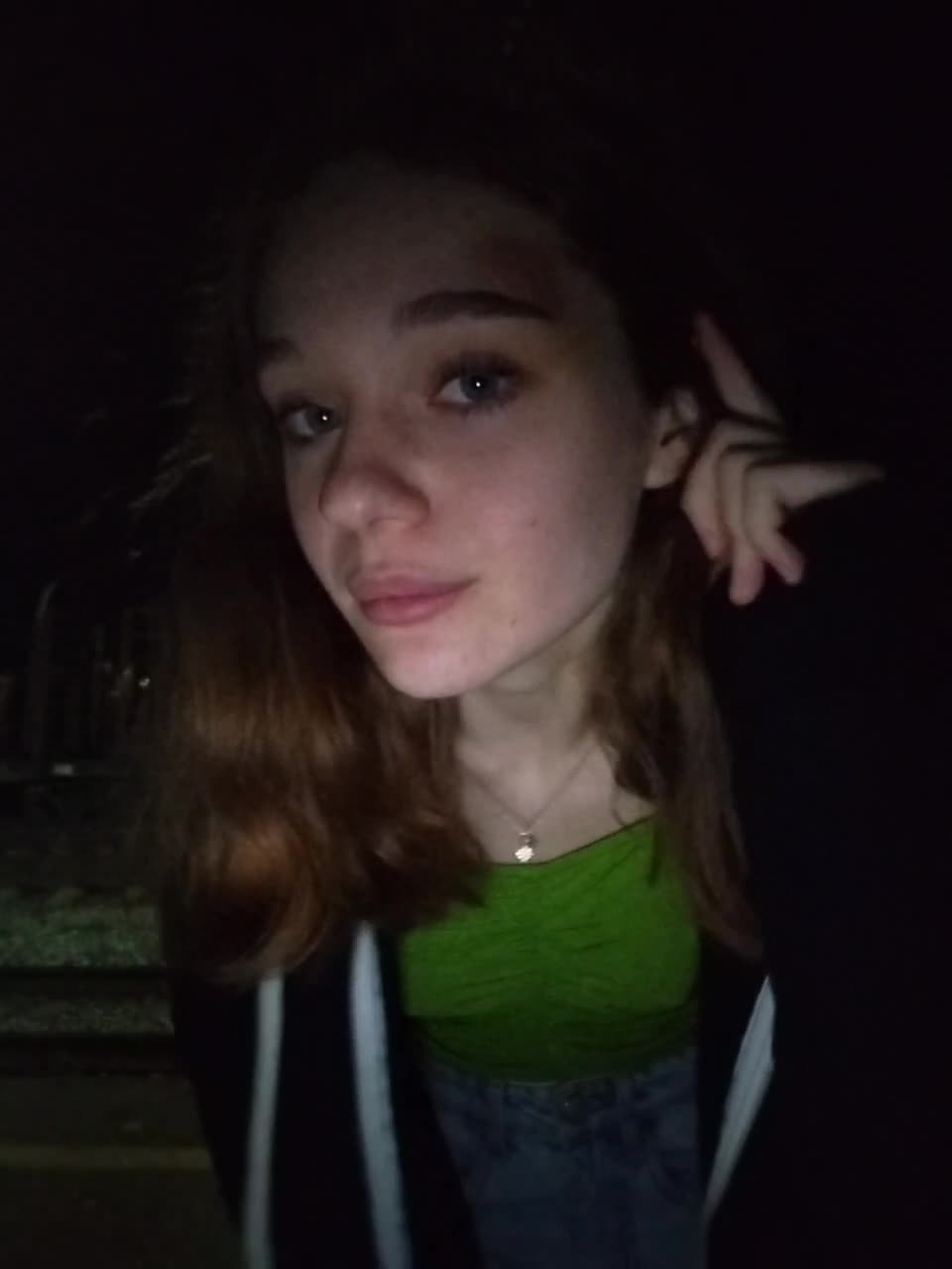 View or download file dolls4you on 2023-08-20 from bongacams