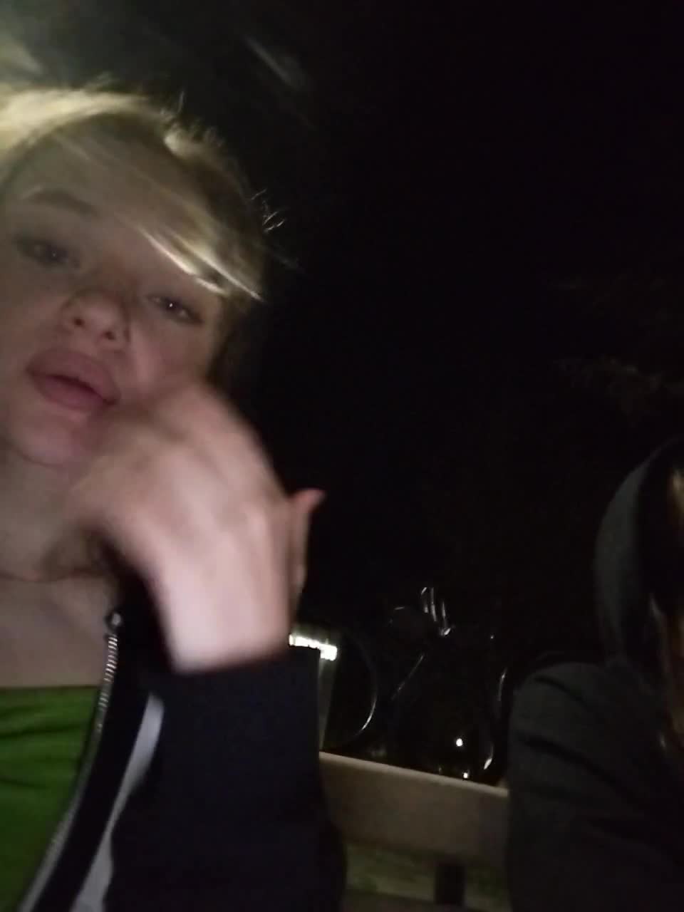 View or download file dolls4you on 2023-08-20 from bongacams