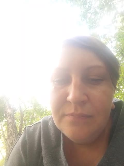 View or download file eva4451 on 2023-08-20 from bongacams